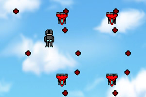 2045��Ļ��ս