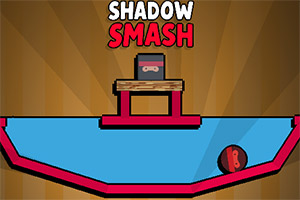 ������Ӱ����