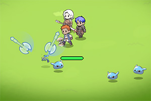 �Ҵ���С��