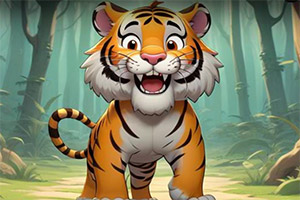 ��Ԯ��ʤ���ϻ�