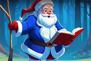 ��Ԯ��ʥ�ϳ���