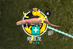 ˽Ϸ