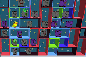 ���˽�����Ϸ