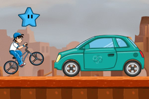 СС���г���