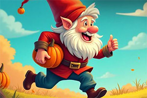 ��Ԯ��԰٪��