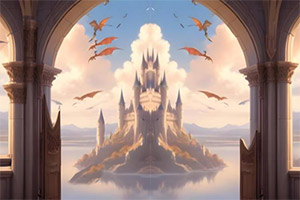 ��������Ҳ�