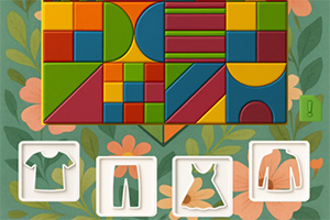 �ü�����