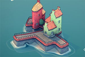 ����С��