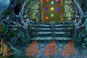 ��Ԯ��ΰ������