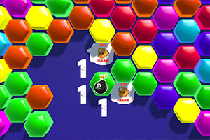 ������ɨ��