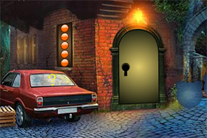 ��Ԯ���˵�С��Ů