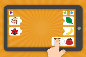 ��Ͽ�Ƭ��һ��