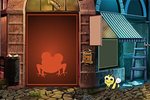 ��Ԯ��ʥ��Ů��