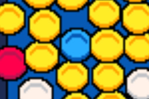 �����ƽ��