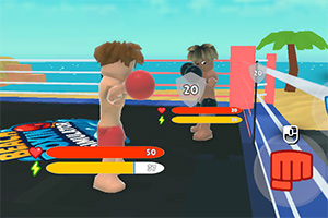 ���˽�����Ϸ