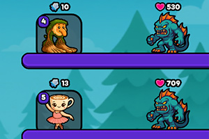 �Ը�����ϲ�ս��