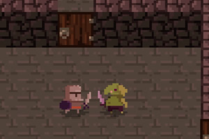 һ���ĵ���