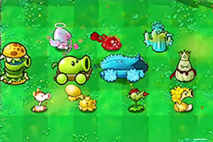 ֲ���ս��ʬ�ӽ���