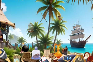 ���������ı���