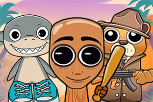 ɽ�����Զ���