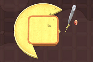 ������ս