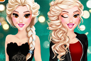 ������ǩ��ս��