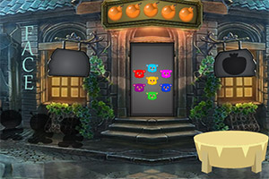 ��ȿ�����С��