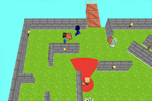 �����Թ���èè