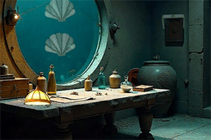 ��Ԯɺ������