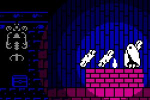 �ҽ�����