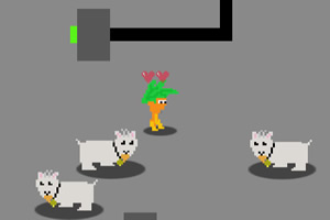 �ܲ����ӳ�ȥ