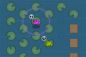 ��ֹ����