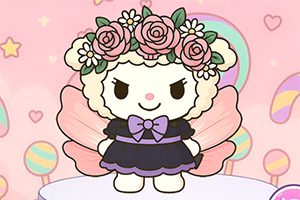 ������װ��