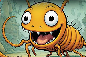 ��ԮȤζ����