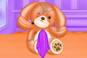 ��������ż