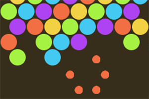 ����������ը