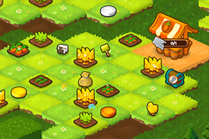 ���˽�����Ϸ