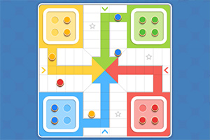 ���׷�����