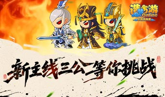 �����������������������ս