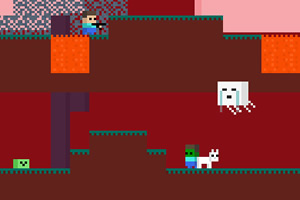 ʷ�ٷ��½�̽��