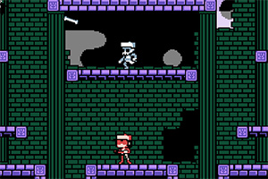 ���˽�����Ϸ