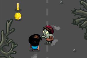 ����֮��