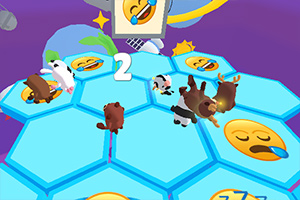 ���˽�����Ϸ