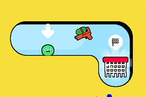 ���˽�����Ϸ