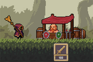 ���˽�����Ϸ