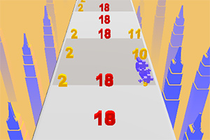 ���ֺϲ����