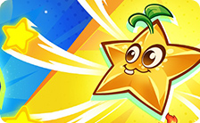 ֲ���ս��ʬ3