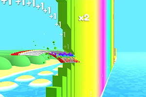 ��������Ƭ��