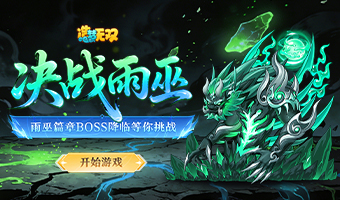 ����ƪ�������¿�����