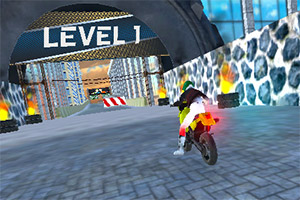 ���˽�����Ϸ